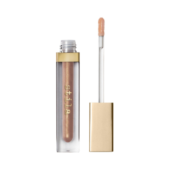 Stila Golden Parachute Beauty Boss Lip Gloss