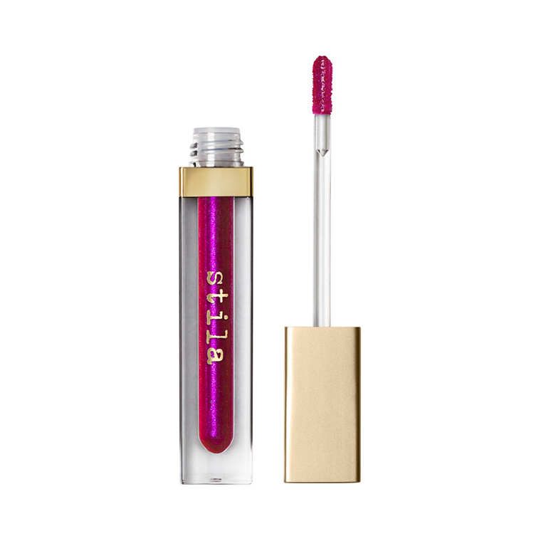 Stila Payday Beauty Boss Lip Gloss