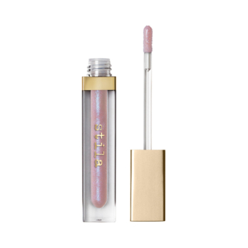 Stila Pink Slip Beauty Boss Lip Gloss