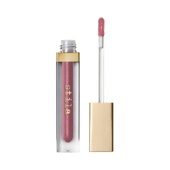 Stila Synergy Beauty Boss Lip Gloss