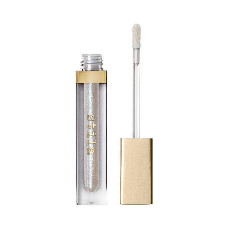 Stila Whitespace Beauty Boss Lip Gloss