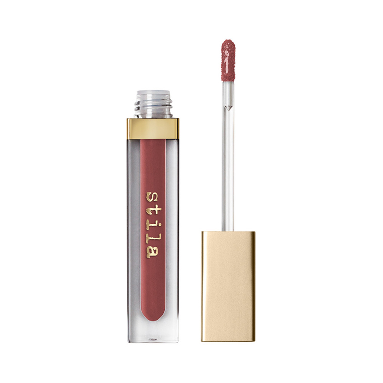 Stila Win-Win Beauty Boss Lip Gloss