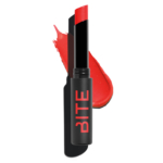Bite Beauty Outburst Longwear Lip Stain for Summer 2019