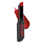Bite Beauty Outburst Longwear Lip Stain for Summer 2019