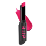 Bite Beauty Outburst Longwear Lip Stain for Summer 2019