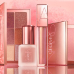 NARS Orgasm Collection for Summer 2019