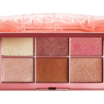 NARS Orgasm Collection for Summer 2019