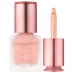 NARS Orgasm Collection for Summer 2019