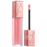 NARS Orgasm Collection for Summer 2019