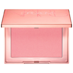 NARS Orgasm Collection for Summer 2019