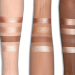 Natasha Denona Tan Bronze & Glow Palette for Summer 2019