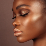 Natasha Denona Tan Bronze & Glow Palette for Summer 2019
