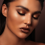 Natasha Denona Tan Bronze & Glow Palette for Summer 2019