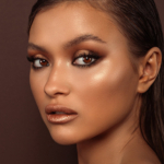 Natasha Denona Tan Bronze & Glow Palette for Summer 2019