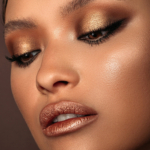 Natasha Denona Tan Bronze & Glow Palette for Summer 2019