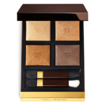 Tom Ford Eye Color Quads for Summer 2019