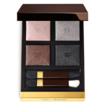 Tom Ford Eye Color Quads for Summer 2019