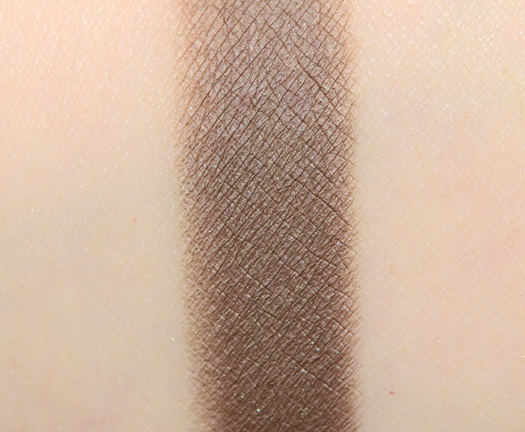 Sydney Grace Enjoy the Ride Matte Shadow