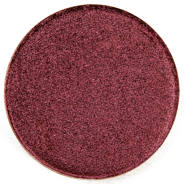 Sydney Grace Forever Enough Pressed Pigment Shadow