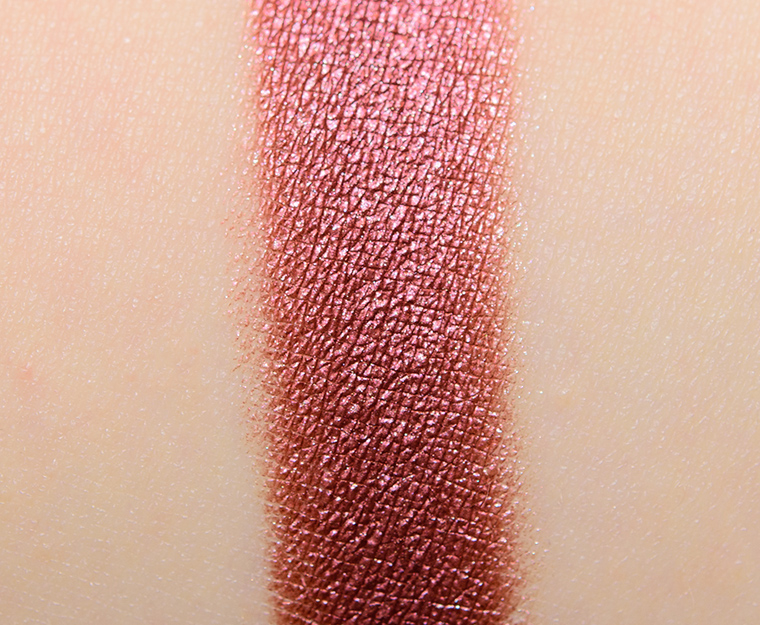 Sydney Grace Forever Enough Pressed Pigment Shadow