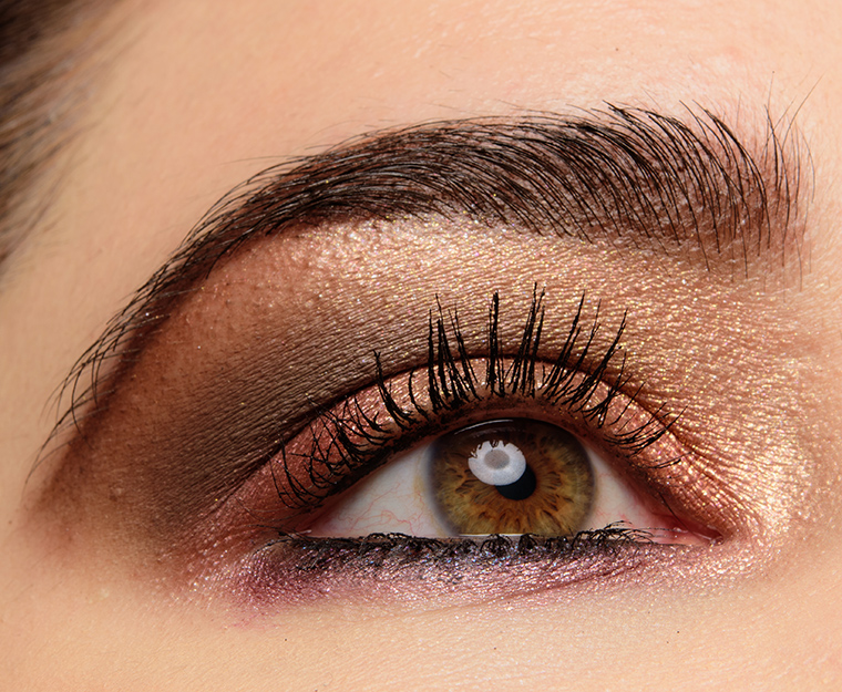 Kaja & Sydney Grace | Look Details