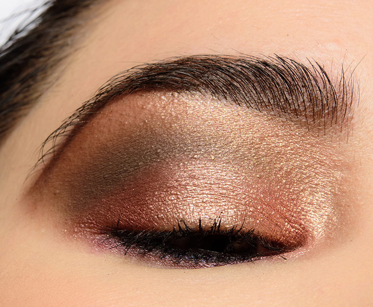 Kaja & Sydney Grace | Look Details