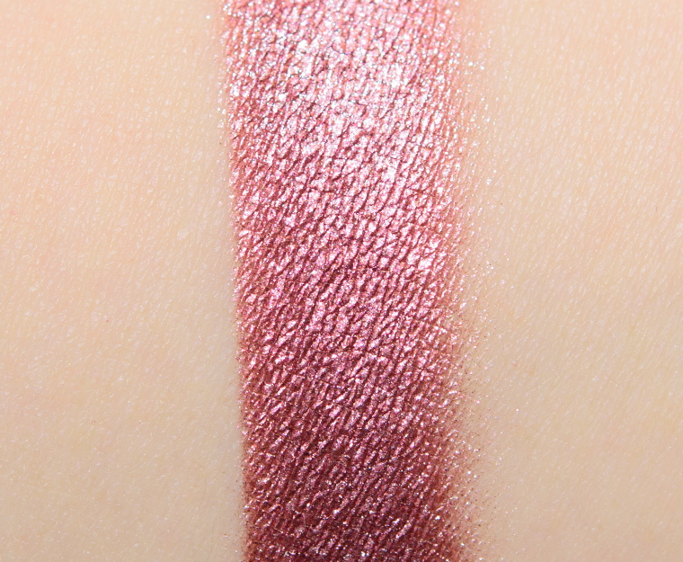 <p class="text-center">Sydney Grace Go for It Pressed Pigment Shadow</p>