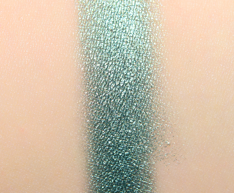 <p class="text-center">Sydney Grace Keep It Fun Pressed Pigment Shadow</p>