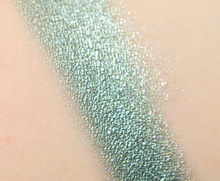 Sydney Grace Keep It Fun Pressed Pigment Shadow