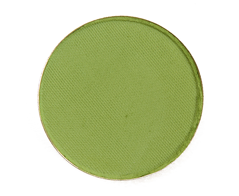 Sydney Grace Meadow Matte Shadow