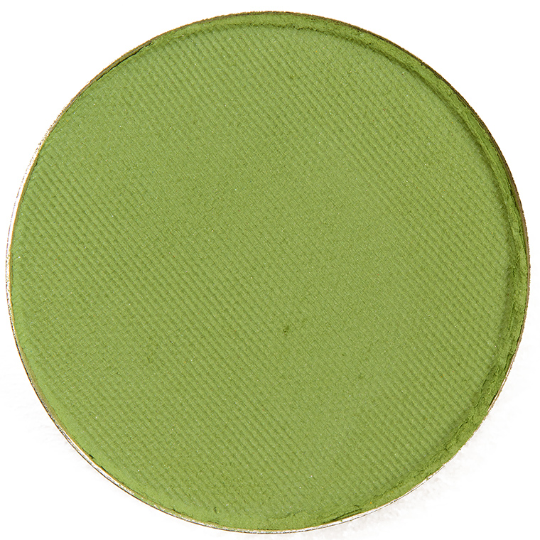 Sydney Grace Meadow Matte Shadow