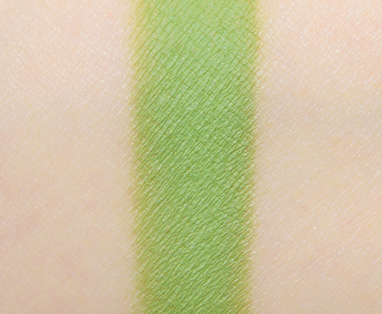 <p class="text-center">Sydney Grace Meadow Matte Shadow</p>