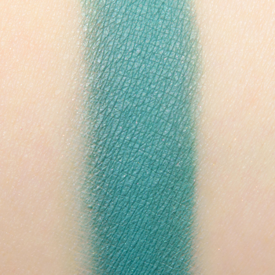 Sydney Grace Poolside Matte Shadow
