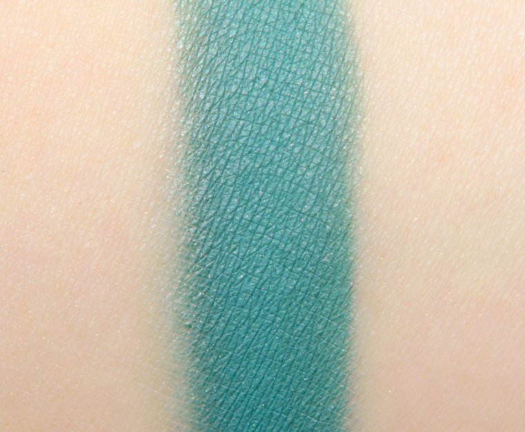 <p class="text-center">Sydney Grace Poolside Matte Shadow</p>