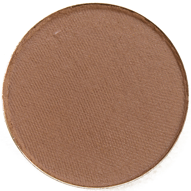 Sydney Grace Relax Matte Shadow