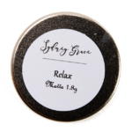 Sydney Grace Relax Matte Shadow