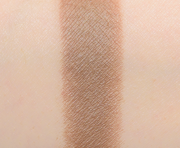 Sydney Grace Relax Matte Shadow