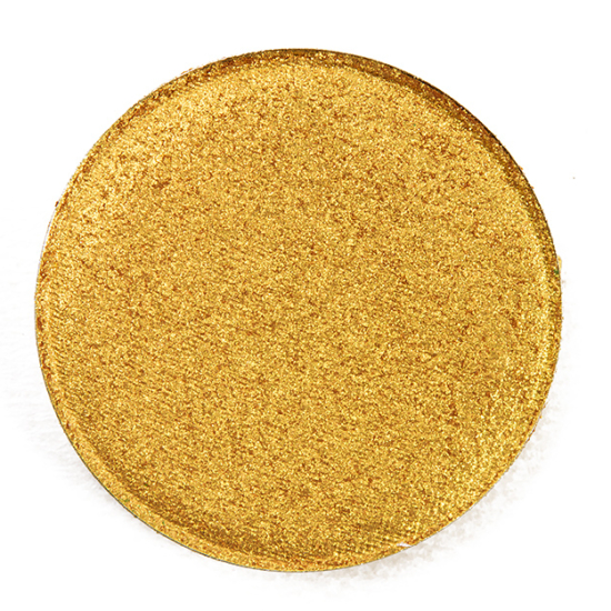 Sydney Grace Pressed Pigment Shadow Seize the Day