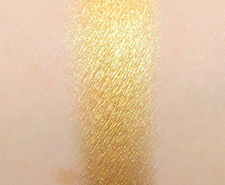 <p class="text-center">Sydney Grace Seize the Day Pressed Pigment Shadow</p>