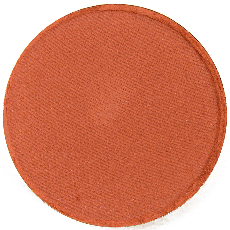 Sydney Grace Summer Heat Matte Shadow