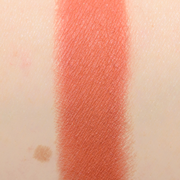 Sydney Grace Summer Heat Matte Shadow