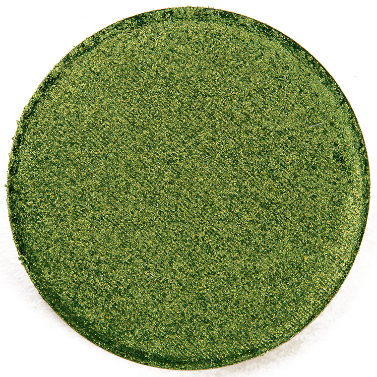 Sydney Grace Take the Time Pressed Pigment Shadow