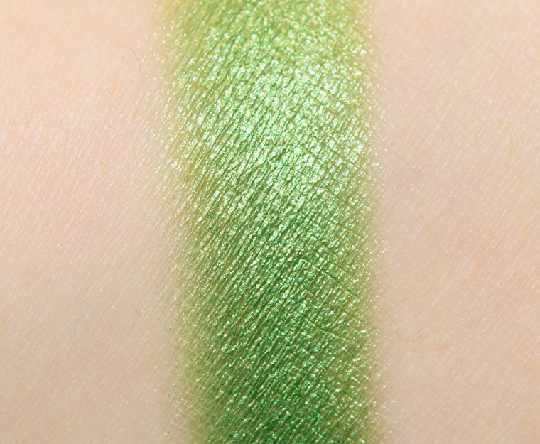 <p class="text-center">Sydney Grace Take the Time Pressed Pigment Shadow</p>