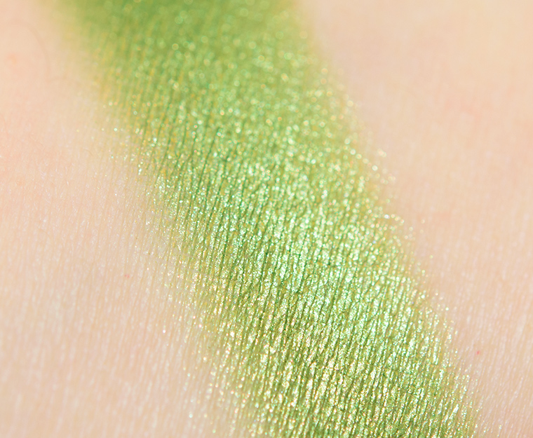 Sydney Grace Take the Time Pressed Pigment Shadow