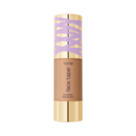 Tarte 34S Medium Sand Face Tape Foundation