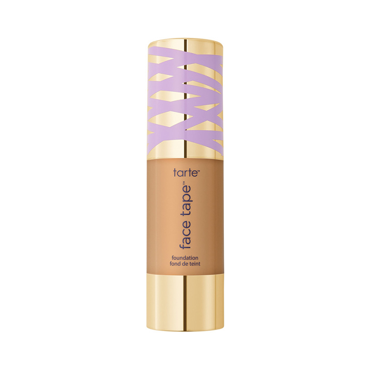 Tarte 35G Medium Golden Face Tape Foundation