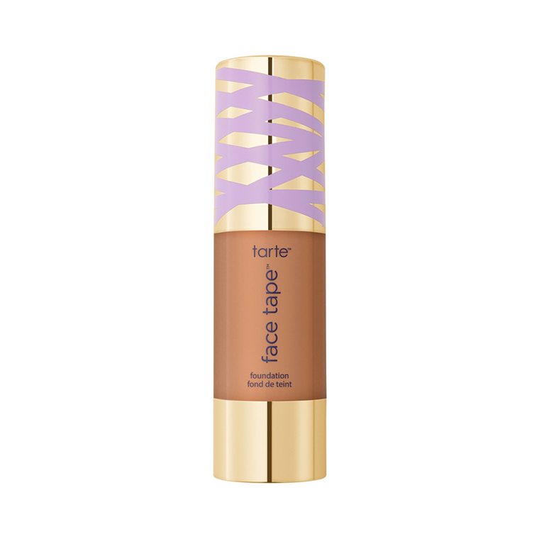 Tarte 44H Tan Honey Face Tape Foundation