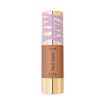 Tarte 45H Tan Honey Face Tape Foundation
