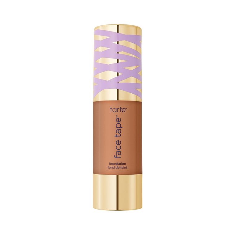 Tarte 47H Tan-Deep Honey Face Tape Foundation