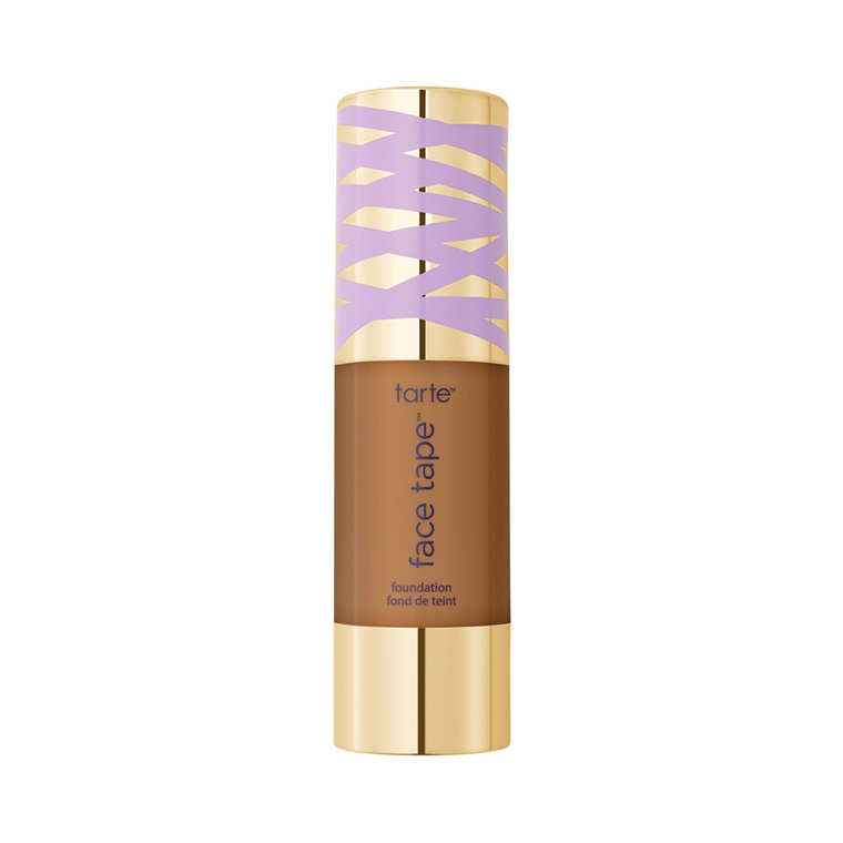Tarte 49G Tan-Deep Golden Face Tape Foundation